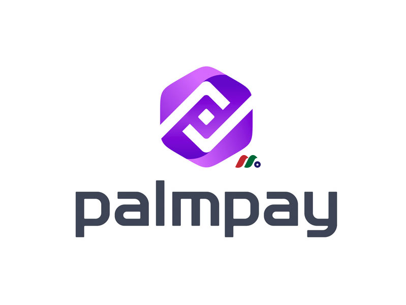 尼日利亚简单且安全的支付应用程序：Palm Pay Ltd