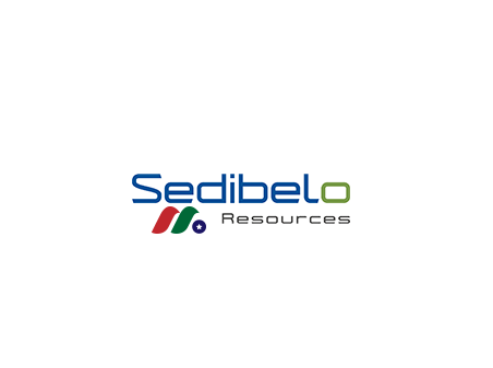 南非铂族金属 (PGM) 勘探生产商：Sedibelo Resources(SED)