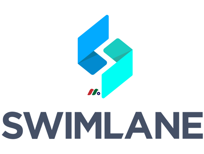 云规模低代码的安全自动化服务提供商：Swimlane