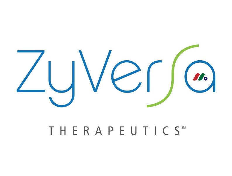 临床阶段专业生物制药公司：ZyVersa Therapeutics, Inc.(ZVSA)