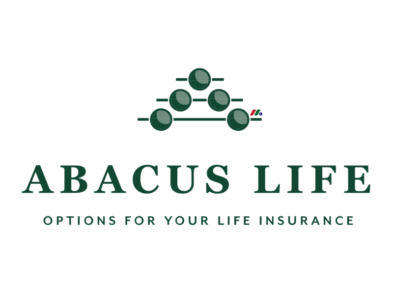 人寿保险单买家和垂直整合的另类资产管理公司：Abacus Life(ABAL)