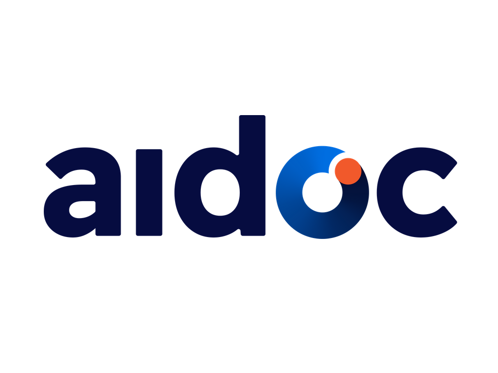 Aidoc Medical | 美股之家 - 港股美股开户投资百科全书 以色列医疗影像及临床工作流程人工智能软件开发商:Aidoc Medical Ltd.