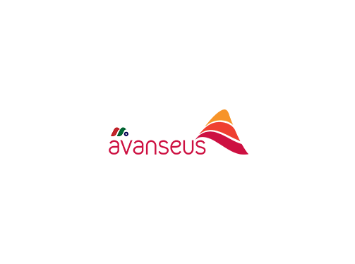 新加坡科技和软件公司：Avanseus Holdings Pte. Ltd.