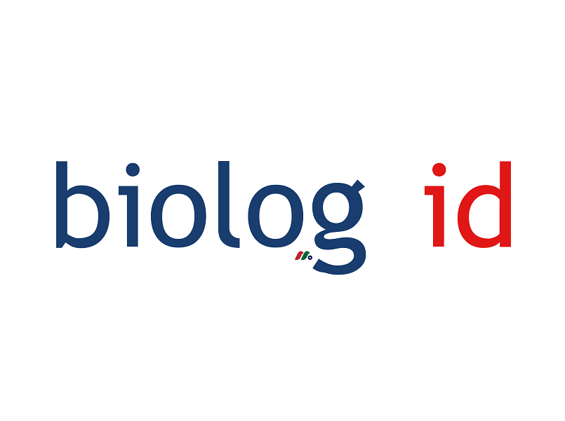 专注于价值链优化的数字健康解决方案提供商：Biolog-id(BGID)