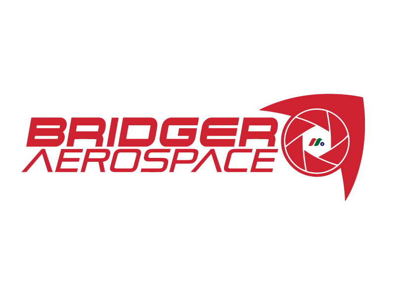 DA: 领先的空中消防服务提供商 Bridger Aerospace 将通过与 Jack Creek Investment Corp. 的业务合并成为一家上市公司