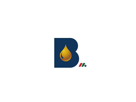 马来西亚船用燃料物流公司：CBL International(BANL)