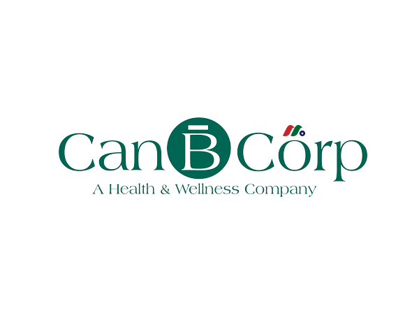 优质大麻二酚(CBD)产品供应商：Can B Corp.(CANB)