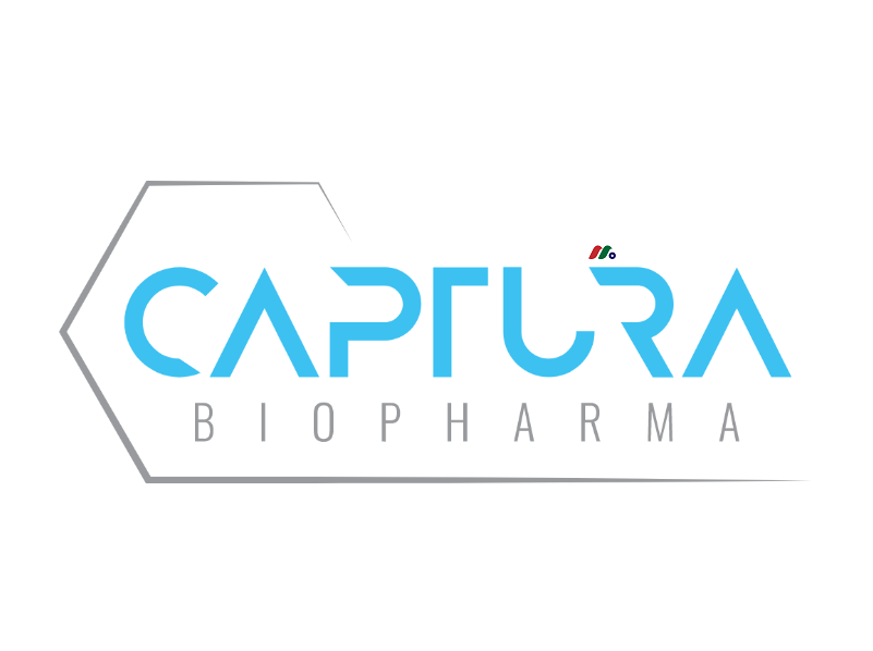 DA: OceanTech Acquisitions I Corp. 和 Captura Biopharma, Inc. 宣布签署最终业务合并协议