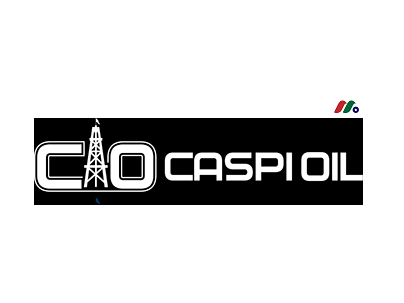 哈萨克斯坦油田所有者和开发商：Caspi Oil Gas LLP
