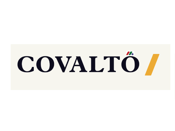 DA: 墨西哥领先的中小企业数字银行和服务平台Covalto将通过与特殊目的收购公司 LIV Capital Acquisition Corp. II 的合并在纳斯达克上市