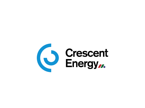 石油天然气公司：新月能源公司 Crescent Energy Company(CRGY)
