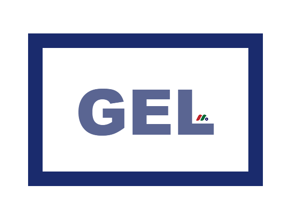 香港ICT解决方案提供商：Global Engine Group Holding(GLE)