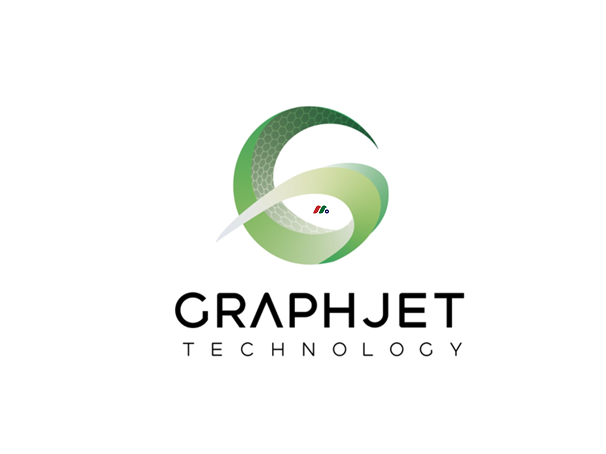 Energem Corp. (ENCP) 调整 Graphjet Technology 交易的锁定期