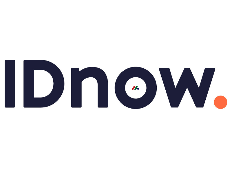 德国身份验证即服务平台机器学习技术公司：IDnow GmbH