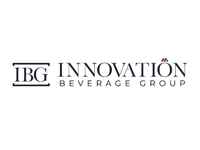 澳大利亚酒精和非酒精饮料生产商：创新饮料集团 Innovation Beverage Group(IBG)