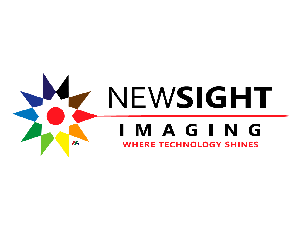 以色列3D机器视觉传感器和光谱视觉芯片开发商：Newsight Imaging Ltd.(NSIM)