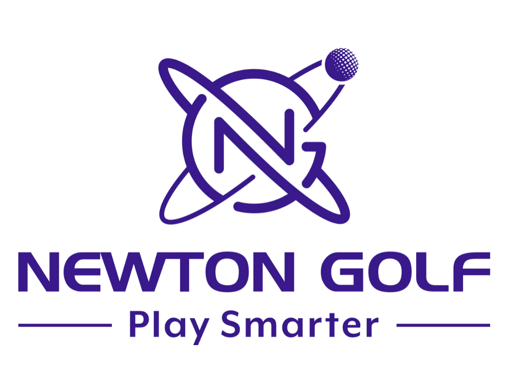 Newton Golf Company | 美股之家 - 港股美股开户投资百科全书 美国高尔夫产品制造商:牛顿高尔夫公司 Newton Golf Company, Inc.(NWTG)-图片1