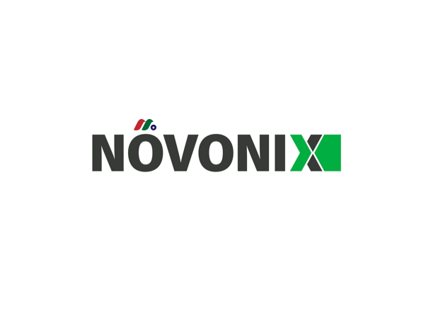 澳大利亚锂离子电池材料设备和服务公司：Novonix Limited(NVX)