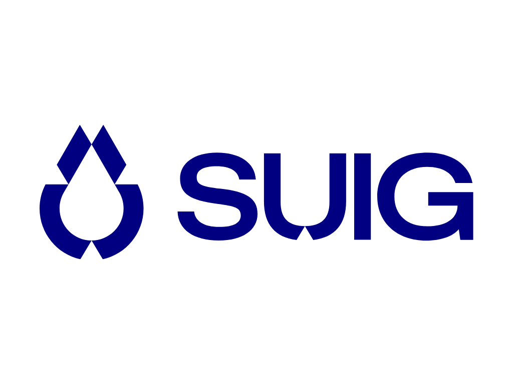 SUI Group Holdings Limited | 美股之家 - 港股美股开户投资百科全书 SUI代币数字资产财库公司:SUI Group Holdings Limited(SUIG)-图片1