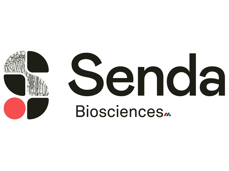 美国生物技术独角兽公司：Senda Biosciences