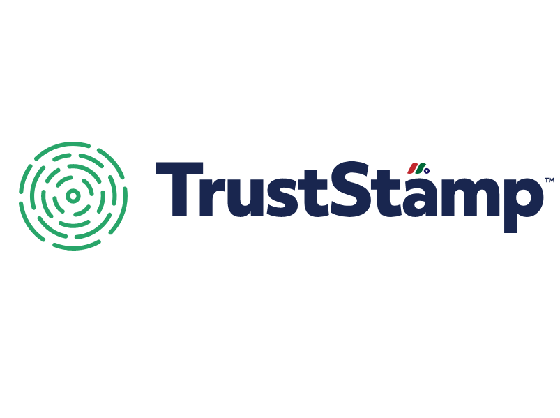 身份验证软件解决方案开发商：T Stamp Inc.(IDAI)