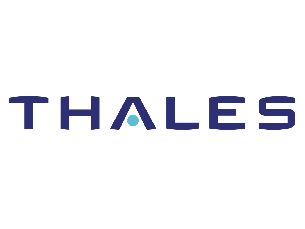 全球第八大国防承包商：法国泰雷兹集团 Thales S.A.(THLLY)-图片1