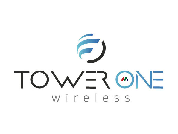 哥伦比亚移动网络铁塔运营商：Tower One Wireless(TO)