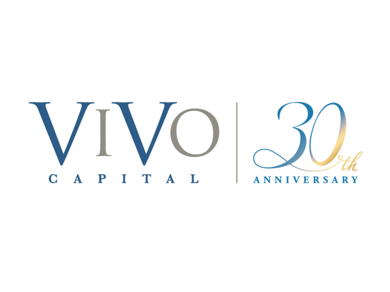 中国医疗科技私募股权及风险投资公司：维梧资本 Vivo Capital