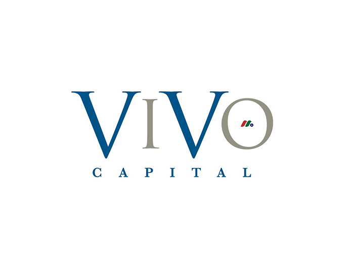 中国医疗科技私募股权及风险投资公司：维梧资本 Vivo Capital