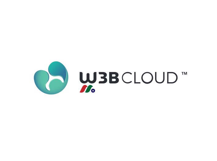 DA: W3BCLOUD 将通过与 Social Leverage Acquisition Corp I（SLAC） 的业务合并上市