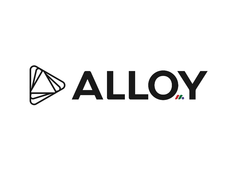美国欺诈检测及身份验证平台开发商：Alloy (First Mile Group)