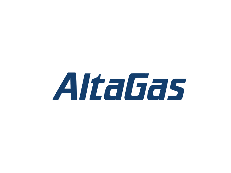 AltaGas | 美股之家 - 港股美股开户投资百科全书 加拿大能源基础设施公司:AltaGas Ltd.(ATGFF)