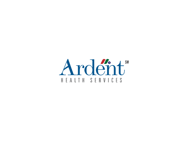 美国医疗保健服务提供商：Ardent Health Services