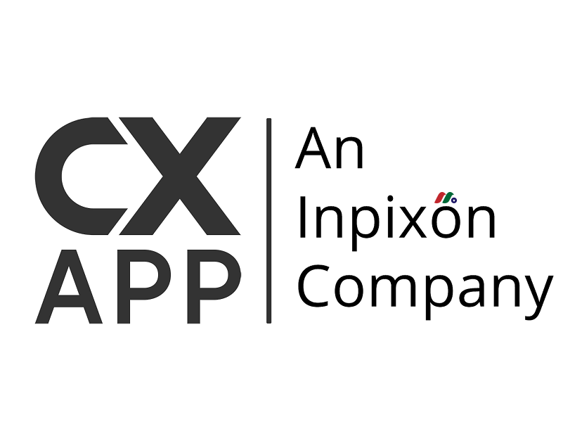 领先的工作场所体验平台：CXApp Inc.(CXAI)