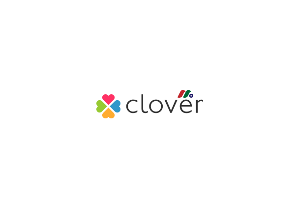 加拿大按需约会应用程序和直播平台：Clover Inc.