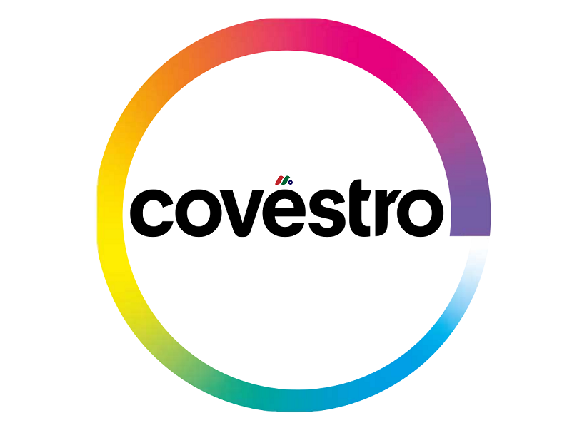 德国优质聚合物领先供应商：科思创公司 Covestro AG(COVTY)