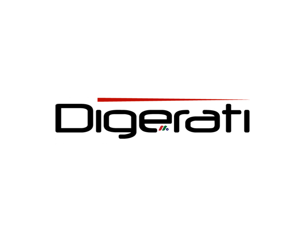 中小型企业市场统一通信即服务(UCaaS)解决方案：Digerati Technologies, Inc.(DTGI)