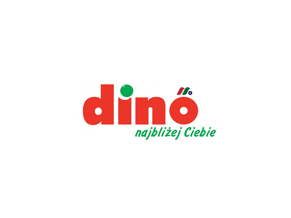 波兰中型杂货超市零售连锁商：迪诺超市 Dino Polska S.A.(DNOPY)