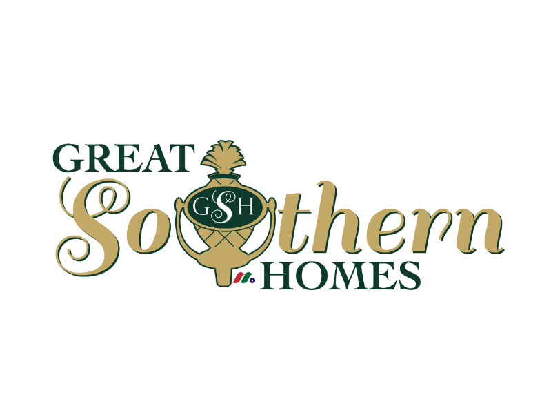 DA: Great Southern Homes, Inc. 是东南部领先的私人住宅建筑商，将通过与 DiamondHead Holdings Corp. 的业务合并成为一家上市公司，名称为 United Homes Group, Inc. (UHG)