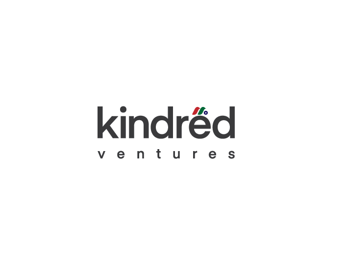 美国种子期风险投资基金公司：Kindred Ventures
