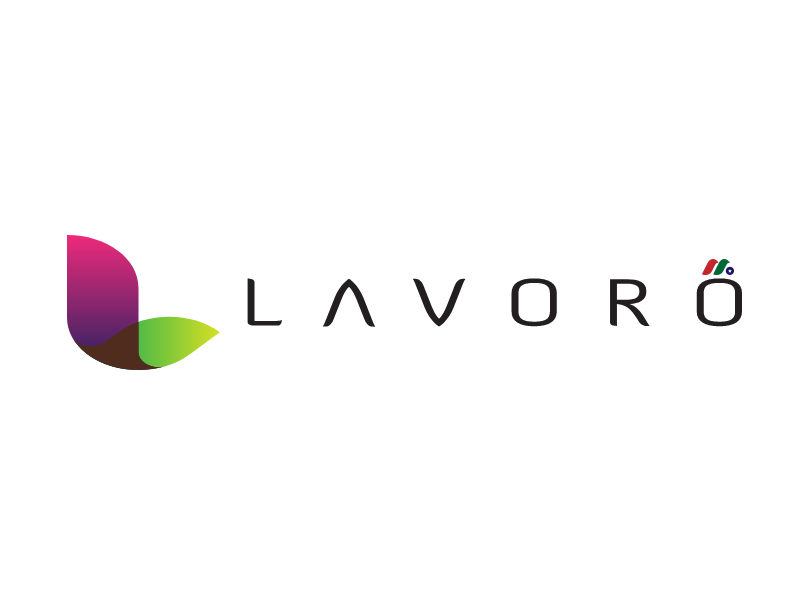 巴西最大种子农药化肥零售商：Lavoro Limited(LVRO)