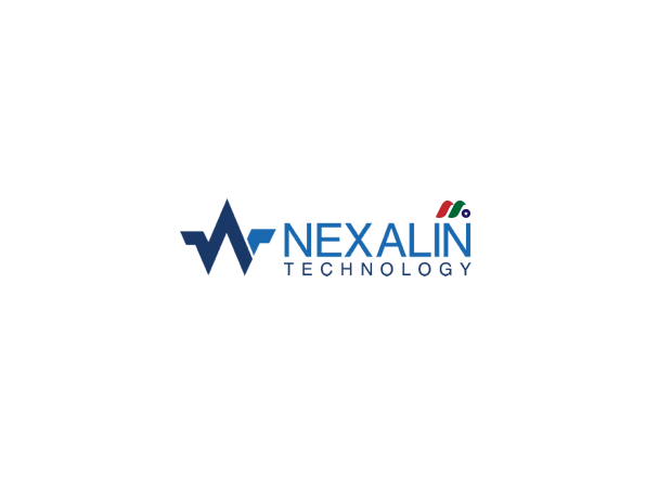 心理健康医疗设备开发公司：Nexalin Technology, Inc.(NXL)