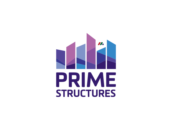 新加坡建筑围护结构解决方案和服务提供商：Prime Skyline(PSE)