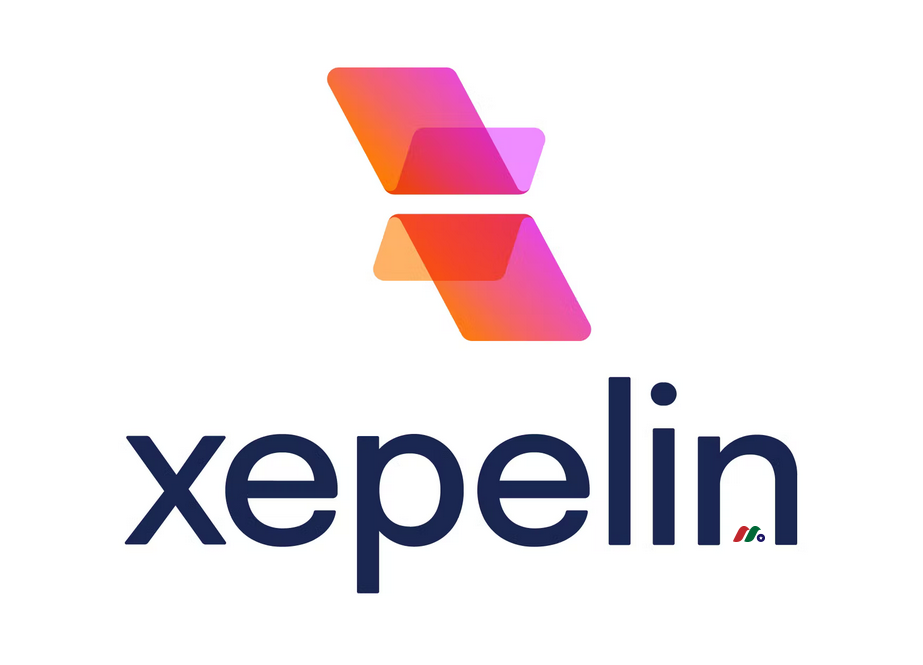 智利中小企业金融服务公司：Xepelin Holdings, Inc.