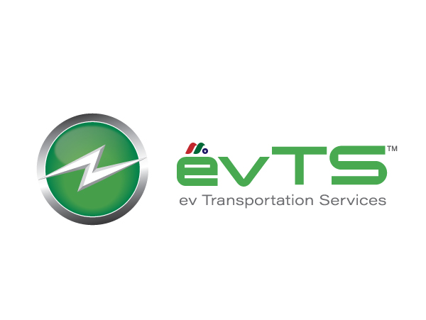 美国全电动轻型商用多功能车制造商：ev Transportation Services(EVTS)