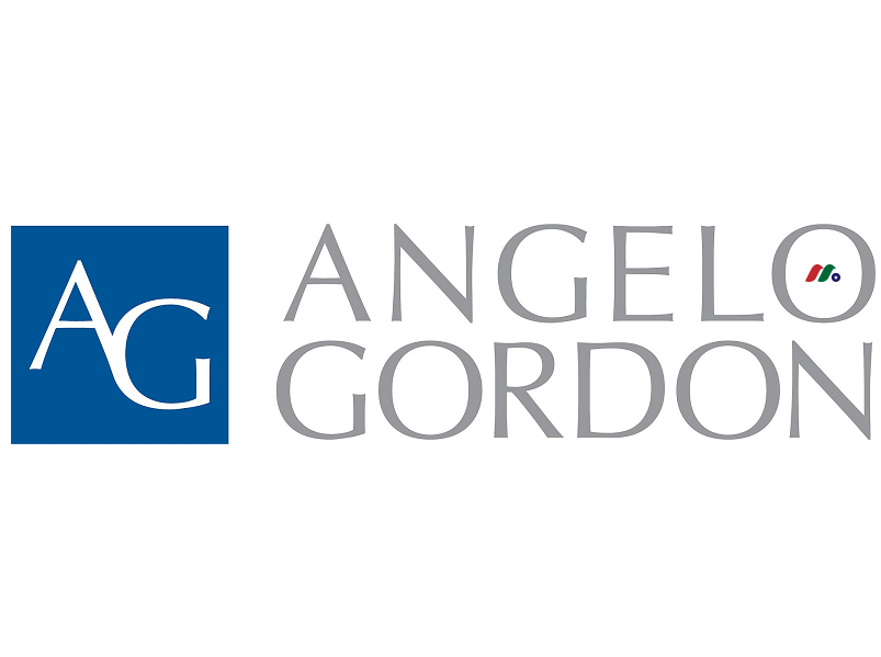 美国另类投资管理公司：安祖高顿 Angelo, Gordon & Co