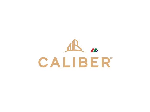 垂直整合中间市场资产管理公司：CaliberCos(CWD)