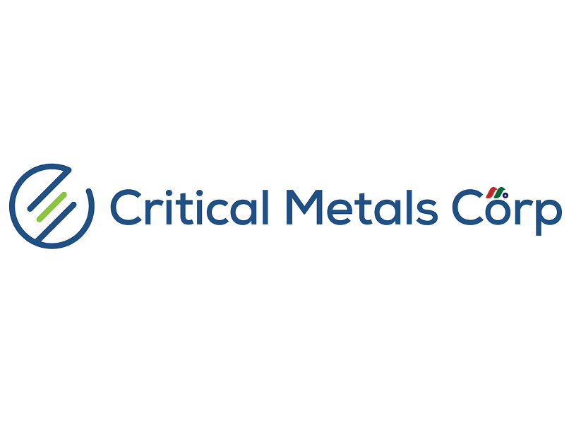 DA: 欧洲首个获得完全许可的锂矿公司 Critical Metals 通过与 Sizzle Acquisition Corp 合并上市