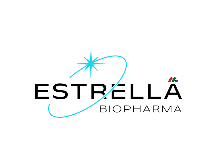 DA: 生物制药公司 Estrella Biopharma, Inc. 将通过与特殊目的收购公司 TradeUP Acquisition Corp. 合并上市