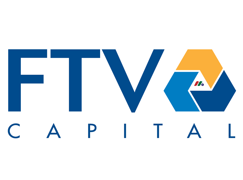 美国风险投资及私募股权投资公司：FTV Capital
